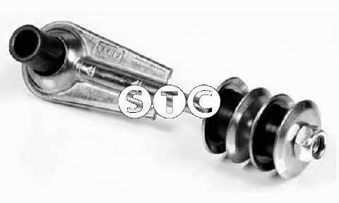 STC T400178 Стійка стабілізатора T400178: Купити в Україні - Добра ціна на EXIST.UA!
