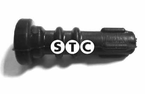 STC T400245 Ущільнювач щупа масляного T400245: Приваблива ціна - Купити в Україні на EXIST.UA!