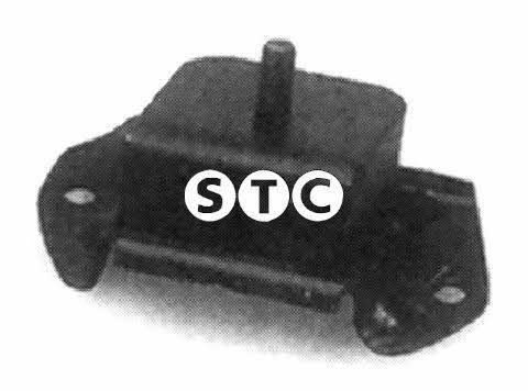 STC T400248 Подушка двигуна T400248: Приваблива ціна - Купити в Україні на EXIST.UA!
