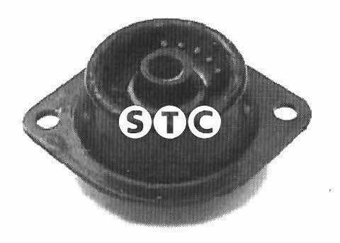 STC T400251 Подушка двигуна T400251: Приваблива ціна - Купити в Україні на EXIST.UA!