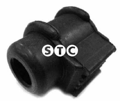 STC T400466 Втулка стабілізатора переднього T400466: Купити в Україні - Добра ціна на EXIST.UA!