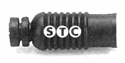 STC T400475 Відбійник амортизатора T400475: Приваблива ціна - Купити в Україні на EXIST.UA!