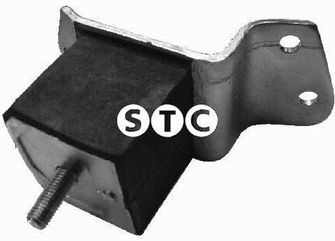 STC T400484 Подушка двигуна T400484: Купити в Україні - Добра ціна на EXIST.UA!