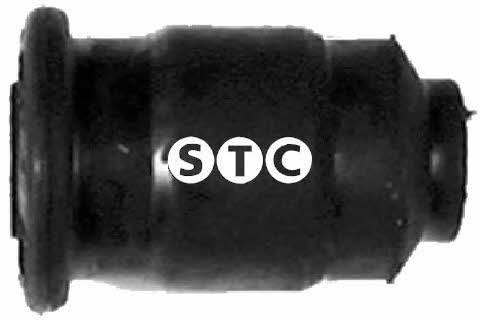 STC T400486 Сайлентблок важеля підвіски T400486: Купити в Україні - Добра ціна на EXIST.UA!