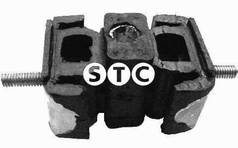 STC T400496 Подушка двигуна T400496: Купити в Україні - Добра ціна на EXIST.UA!