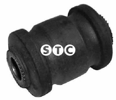 T404294 STC Сайлентблок рычага подвески