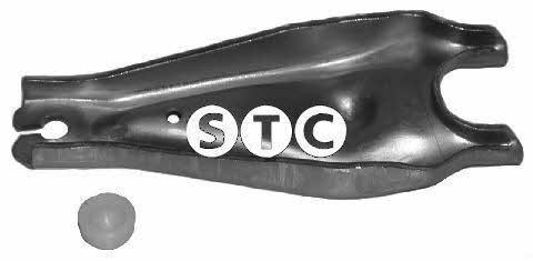 STC T404297 Ремкомплект приводу механізму перемикання передач T404297: Купити в Україні - Добра ціна на EXIST.UA!