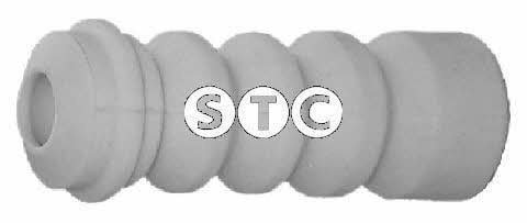 STC T404299 Відбійник амортизатора T404299: Купити в Україні - Добра ціна на EXIST.UA!