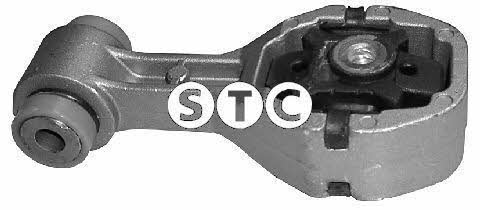 STC T404309 Подушка двигуна T404309: Купити в Україні - Добра ціна на EXIST.UA!