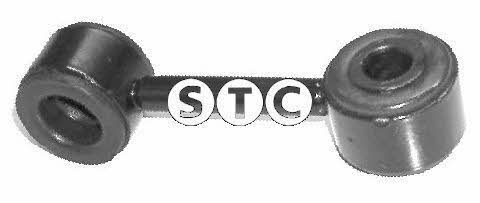 STC T404314 Стійка стабілізатора T404314: Купити в Україні - Добра ціна на EXIST.UA!