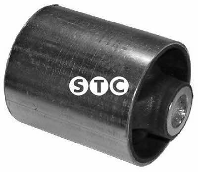 STC T404325 Сайлентблок балки T404325: Отличная цена - Купить в Украине на EXIST.UA! T404325 STC Сайлентблок балки