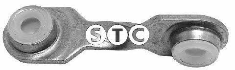STC T404326 Ремкомплект приводу механізму перемикання передач T404326: Купити в Україні - Добра ціна на EXIST.UA!