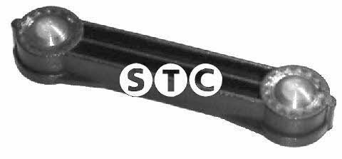 STC T404327 Шток вилки перемикання передач T404327: Купити в Україні - Добра ціна на EXIST.UA!