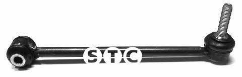 STC T404331 Стійка стабілізатора T404331: Купити в Україні - Добра ціна на EXIST.UA!