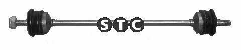 STC T404332 Стійка стабілізатора T404332: Купити в Україні - Добра ціна на EXIST.UA!