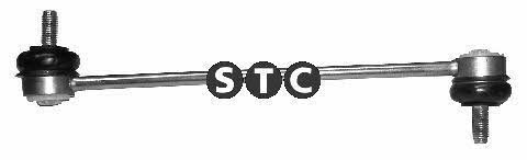 STC T404338 Стійка стабілізатора T404338: Купити в Україні - Добра ціна на EXIST.UA!
