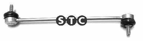 STC T404341 Стійка стабілізатора T404341: Приваблива ціна - Купити в Україні на EXIST.UA!