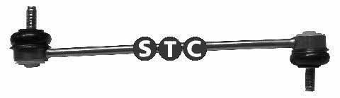 STC T404342 Стійка стабілізатора T404342: Купити в Україні - Добра ціна на EXIST.UA!