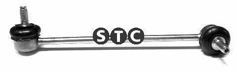 STC T404343 Стійка стабілізатора T404343: Купити в Україні - Добра ціна на EXIST.UA!