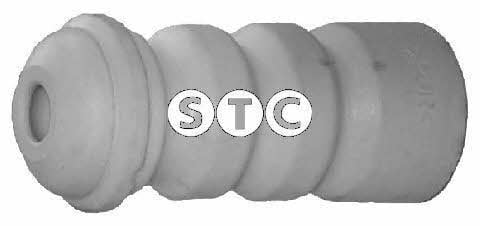 STC T404352 Відбійник амортизатора T404352: Приваблива ціна - Купити в Україні на EXIST.UA!