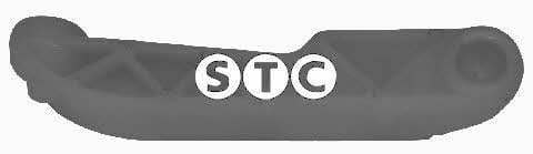 STC T404353 Шток вилки перемикання передач T404353: Купити в Україні - Добра ціна на EXIST.UA!