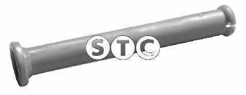 STC T404355 Трубка напрямна щупа рівня масла T404355: Приваблива ціна - Купити в Україні на EXIST.UA!