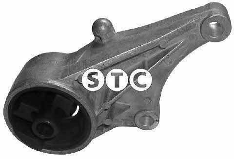 STC T404379 Подушка двигуна передня T404379: Купити в Україні - Добра ціна на EXIST.UA!