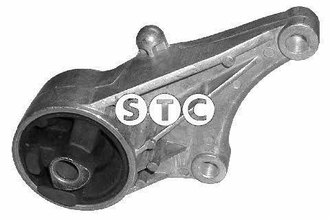 STC T404380 Подушка двигуна передня T404380: Купити в Україні - Добра ціна на EXIST.UA!