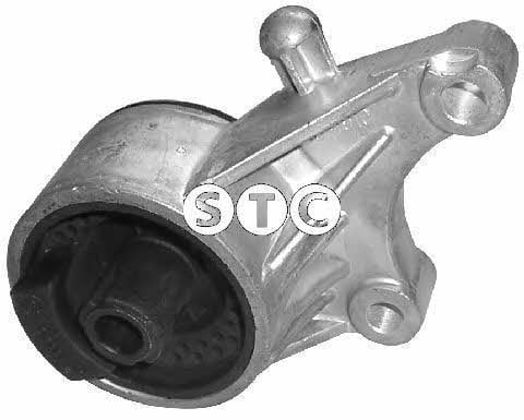STC T404381 Подушка двигуна передня T404381: Купити в Україні - Добра ціна на EXIST.UA!
