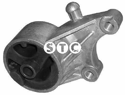 STC T404382 Подушка двигуна передня T404382: Купити в Україні - Добра ціна на EXIST.UA!