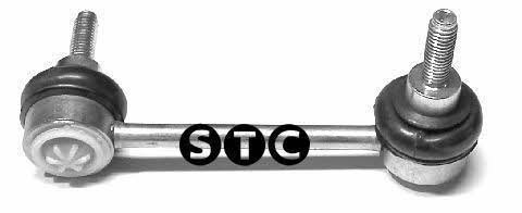 STC T404399 Стійка стабілізатора T404399: Купити в Україні - Добра ціна на EXIST.UA!