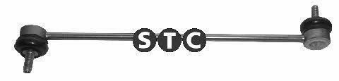 STC T404401 Стійка стабілізатора T404401: Купити в Україні - Добра ціна на EXIST.UA!