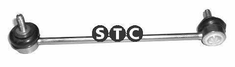 STC T404402 Стійка стабілізатора T404402: Приваблива ціна - Купити в Україні на EXIST.UA!