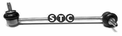 STC T404403 Стійка стабілізатора T404403: Приваблива ціна - Купити в Україні на EXIST.UA!