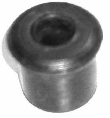 T404416 STC Бачок расширительный