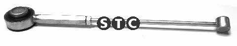 STC T404420 Шток вилки перемикання передач T404420: Купити в Україні - Добра ціна на EXIST.UA!