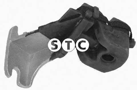 STC T404426 Кронштейн кріплення вихлопної системи T404426: Купити в Україні - Добра ціна на EXIST.UA!
