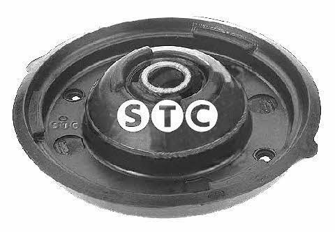 STC T404427 Опора переднього амортизатора T404427: Приваблива ціна - Купити в Україні на EXIST.UA!
