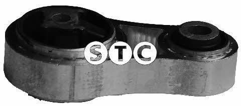 STC T404448 Подушка двигуна задня T404448: Купити в Україні - Добра ціна на EXIST.UA!