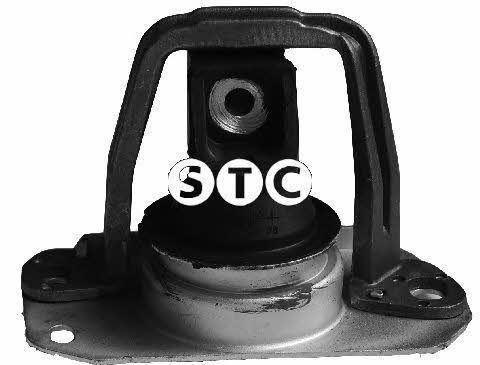 STC T404453 Подушка двигуна права T404453: Купити в Україні - Добра ціна на EXIST.UA!