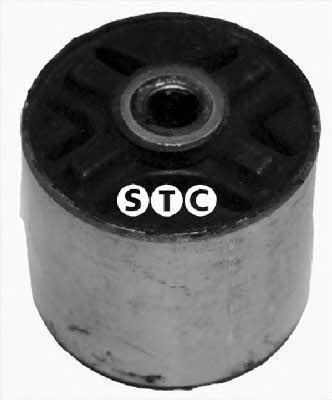 T404454 STC Сайлентблок задней балки