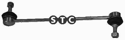 STC T404457 Стійка стабілізатора T404457: Купити в Україні - Добра ціна на EXIST.UA!