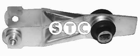 STC T404466 Подушка двигуна права T404466: Купити в Україні - Добра ціна на EXIST.UA!