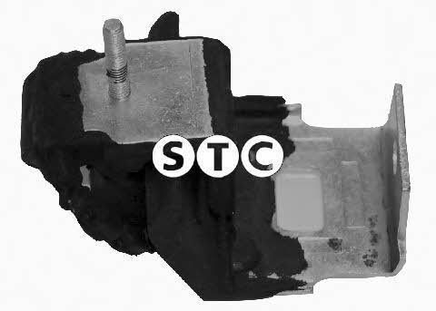 STC T404470 Подушка підвіски глушника T404470: Купити в Україні - Добра ціна на EXIST.UA!