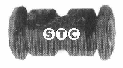 STC T404473 Сережка ресори T404473: Купити в Україні - Добра ціна на EXIST.UA!
