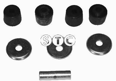 STC T404475 Втулка стабілізатора переднього T404475: Купити в Україні - Добра ціна на EXIST.UA!