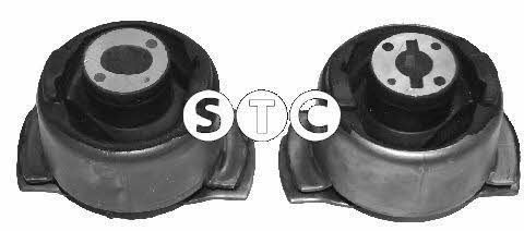 STC T404476 Сайлентблок балки задньої T404476: Купити в Україні - Добра ціна на EXIST.UA!