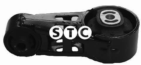 STC T404486 Подушка двигуна права T404486: Купити в Україні - Добра ціна на EXIST.UA!