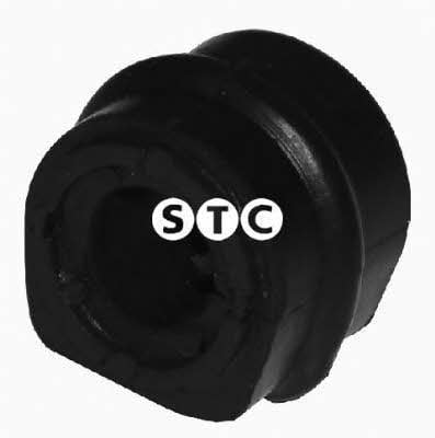 STC T404555 Втулка стабілізатора переднього T404555: Купити в Україні - Добра ціна на EXIST.UA!