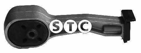 STC T404560 Подушка двигуна задня T404560: Купити в Україні - Добра ціна на EXIST.UA!